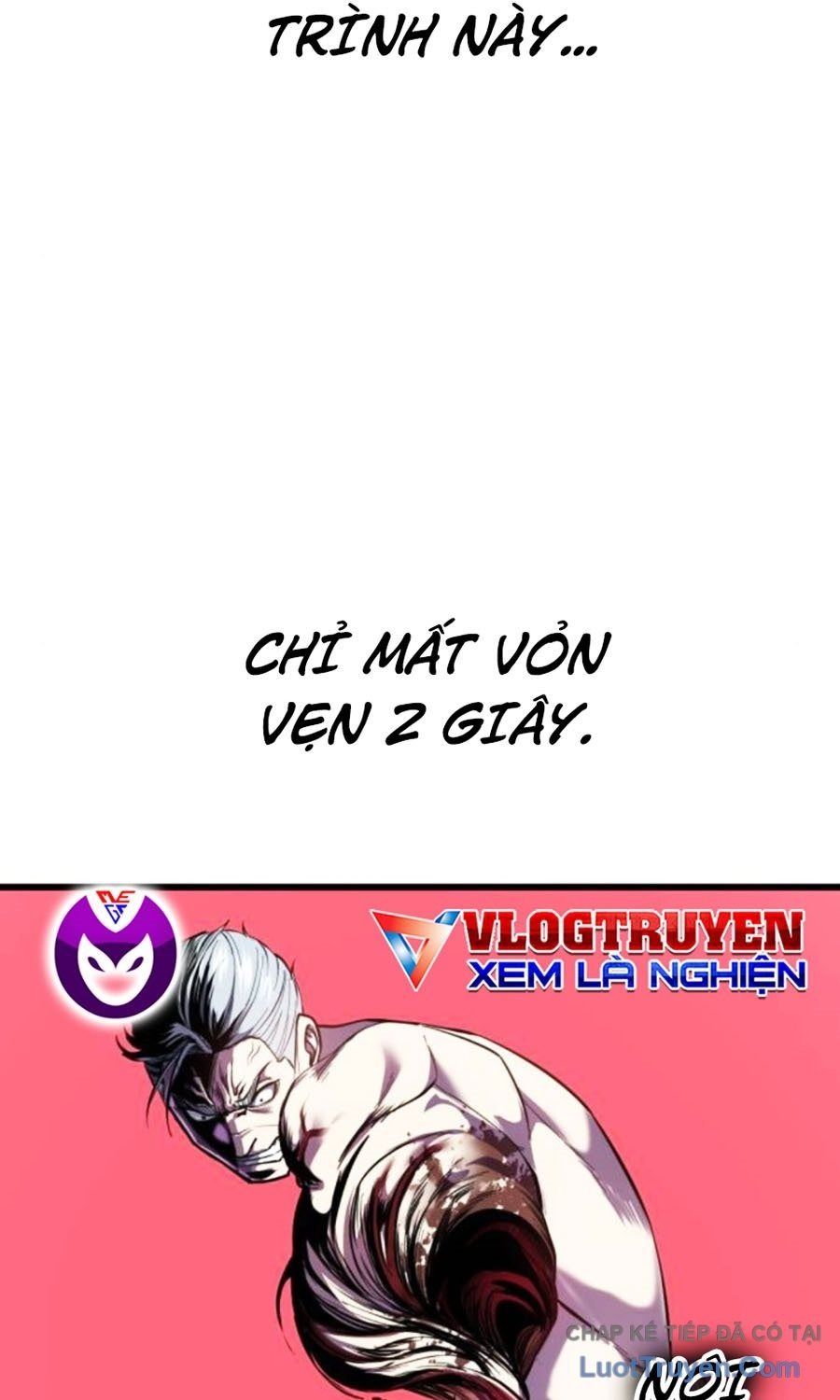 Cậu Bé Của Thần Chết Chapter 310 - 43