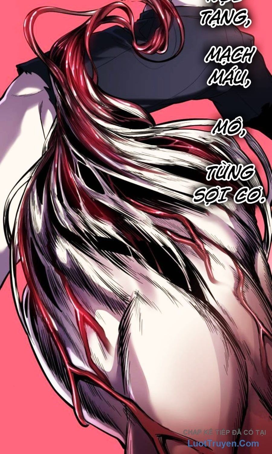 Cậu Bé Của Thần Chết Chapter 310 - 44