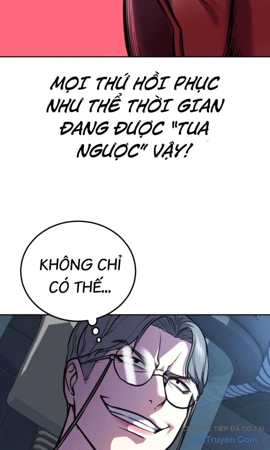 Cậu Bé Của Thần Chết Chapter 310 - 45