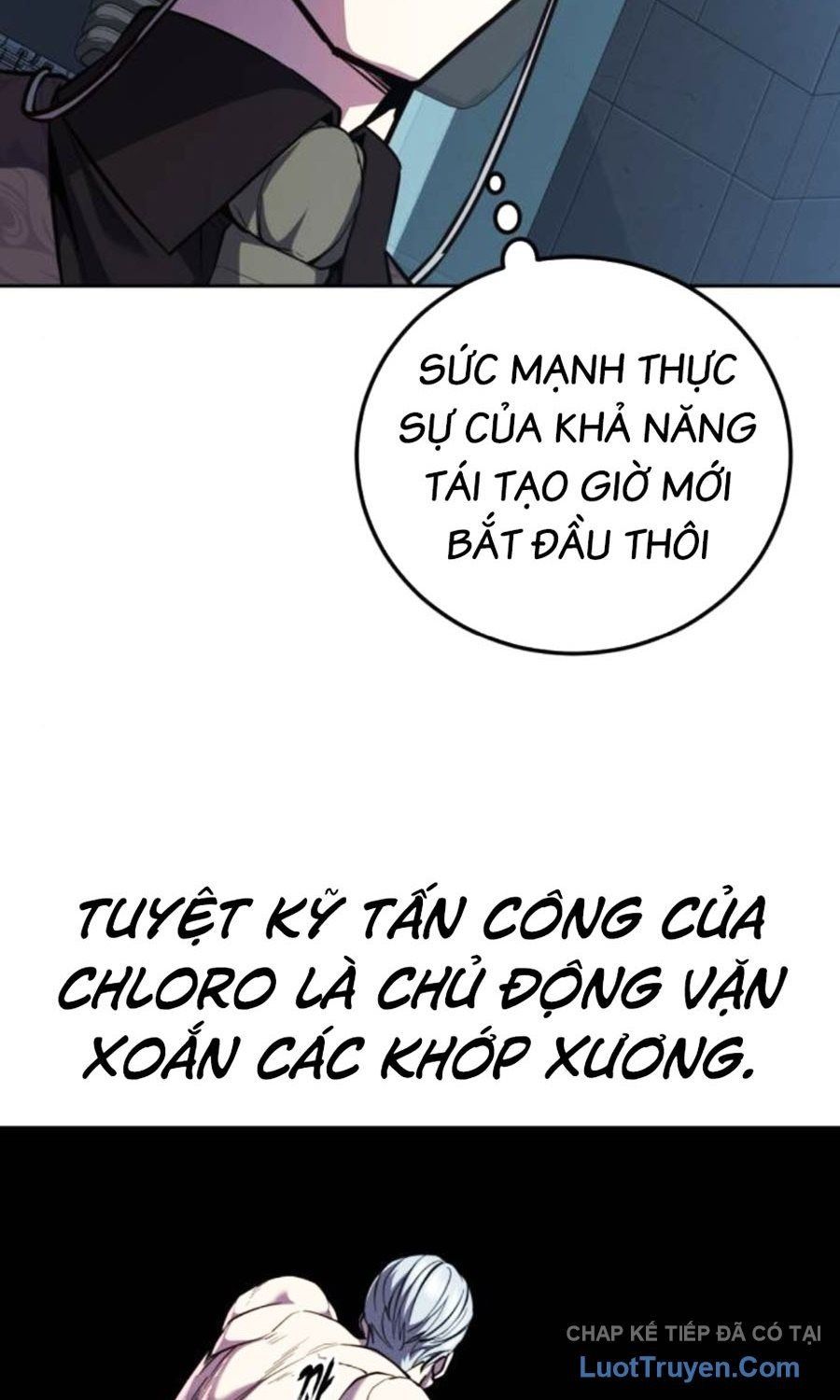 Cậu Bé Của Thần Chết Chapter 310 - 46