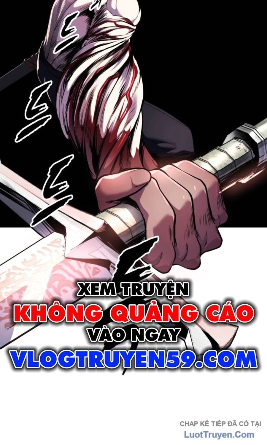 Cậu Bé Của Thần Chết Chapter 310 - 47