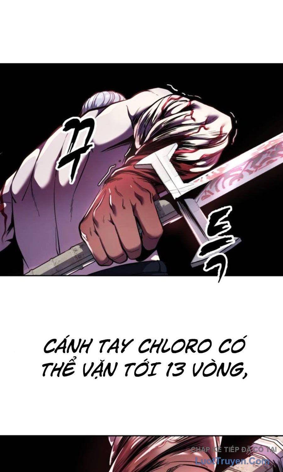 Cậu Bé Của Thần Chết Chapter 310 - 48