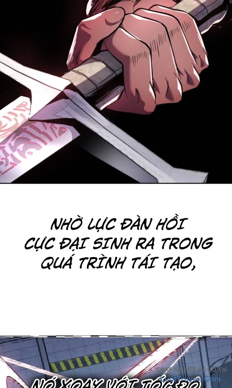 Cậu Bé Của Thần Chết Chapter 310 - 49