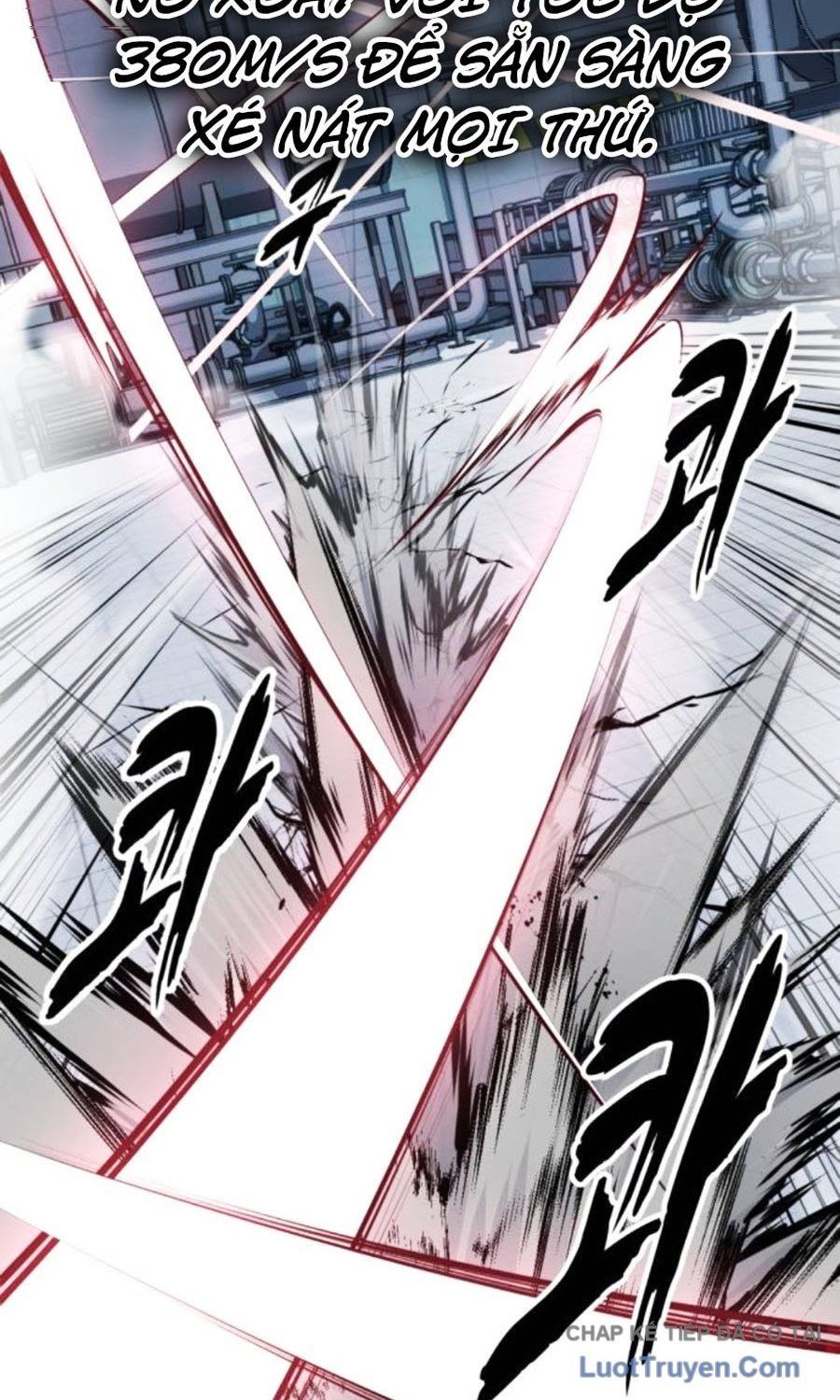 Cậu Bé Của Thần Chết Chapter 310 - 50