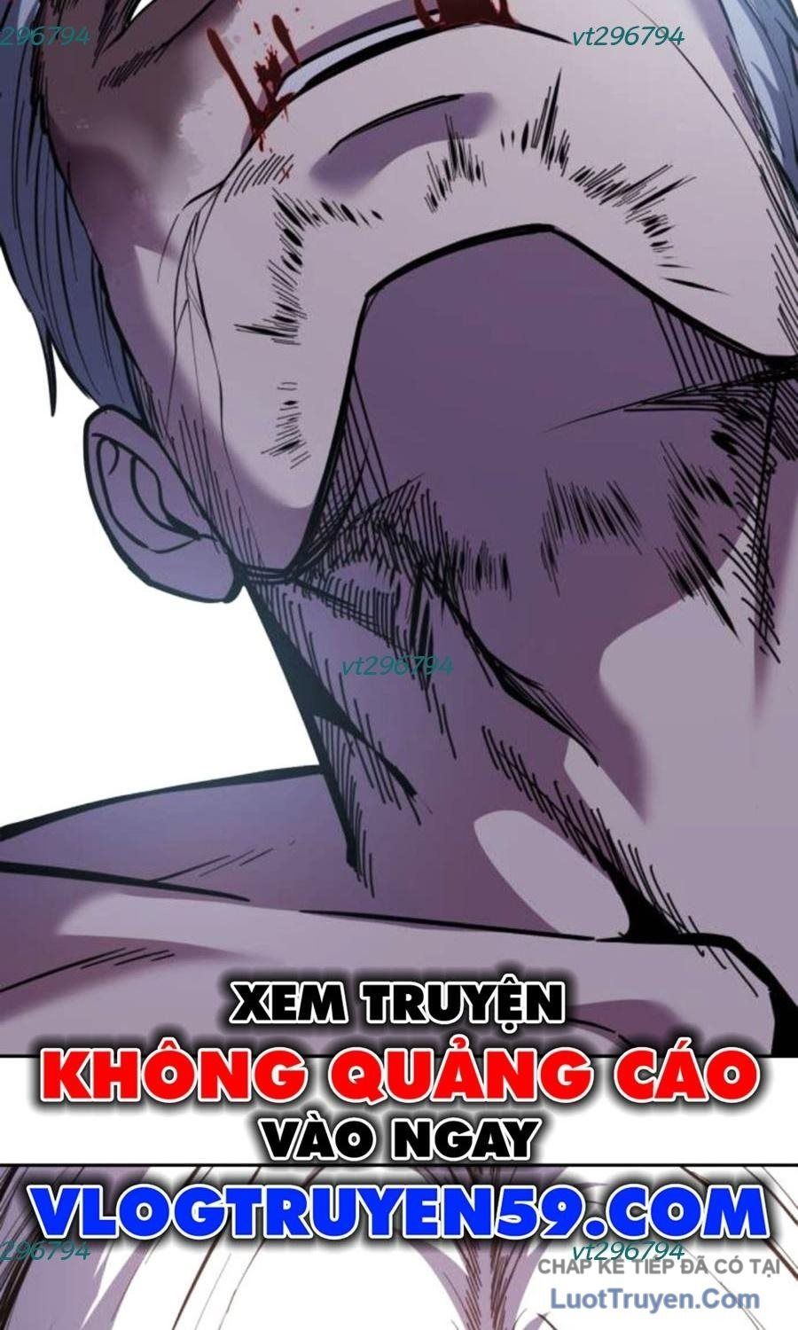 Cậu Bé Của Thần Chết Chapter 310 - 6