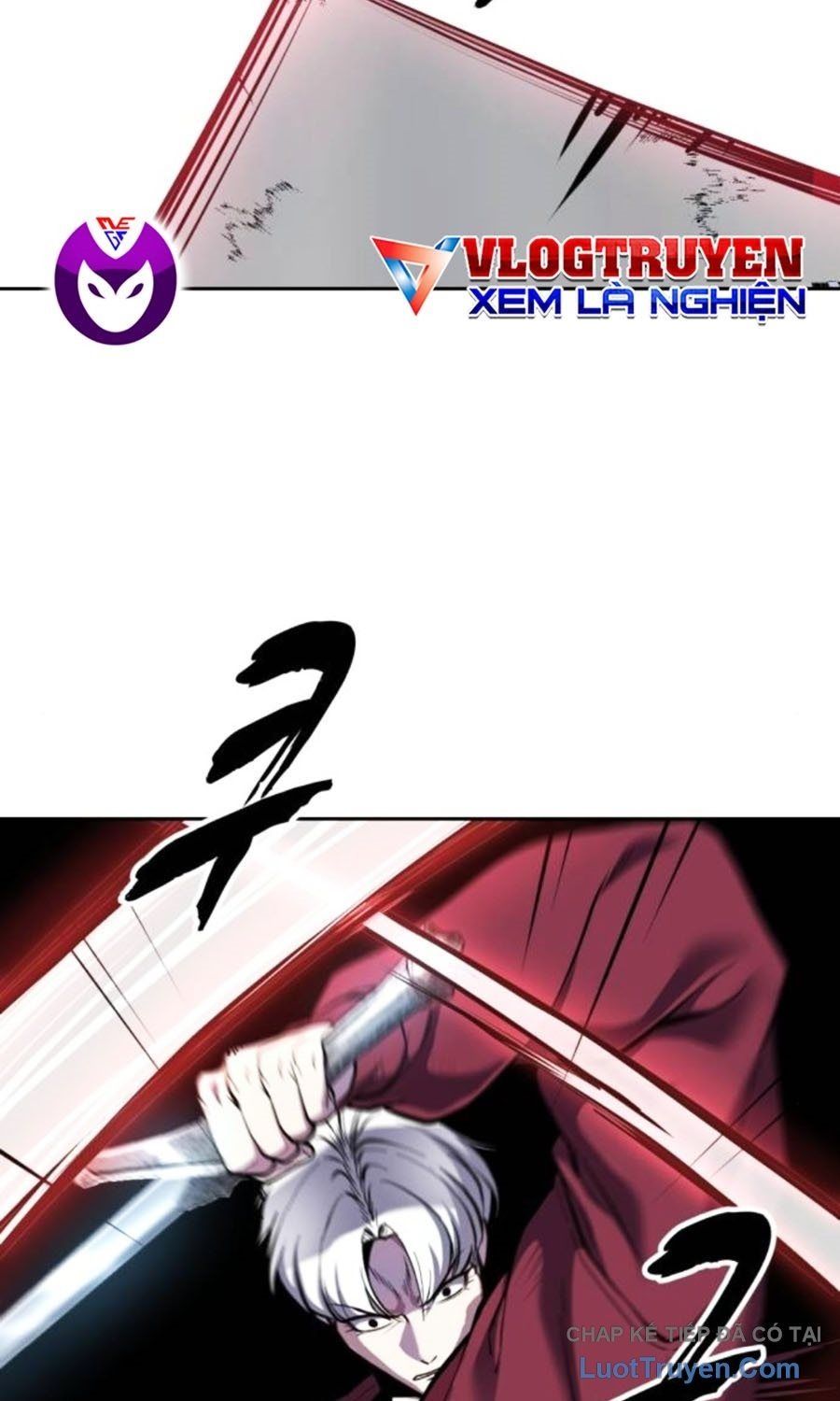 Cậu Bé Của Thần Chết Chapter 310 - 51