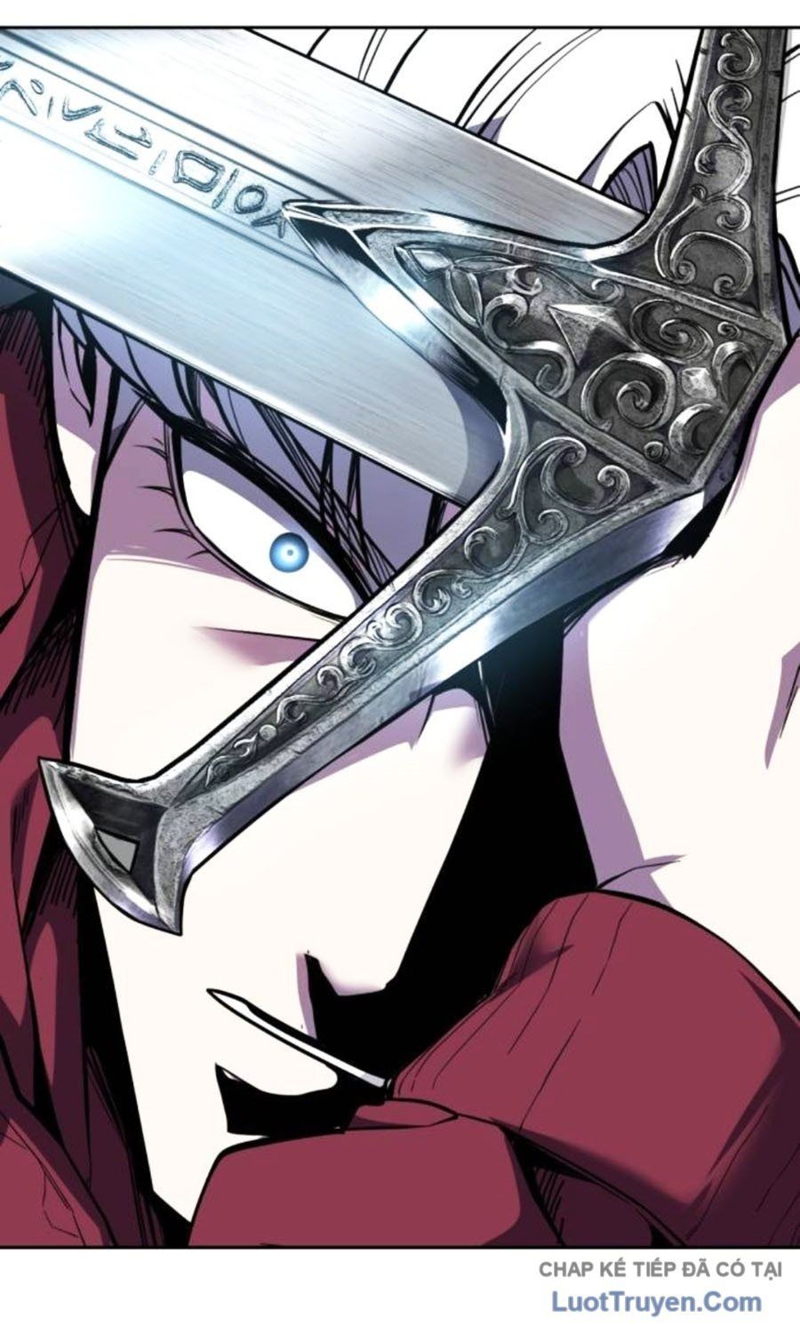 Cậu Bé Của Thần Chết Chapter 310 - 53