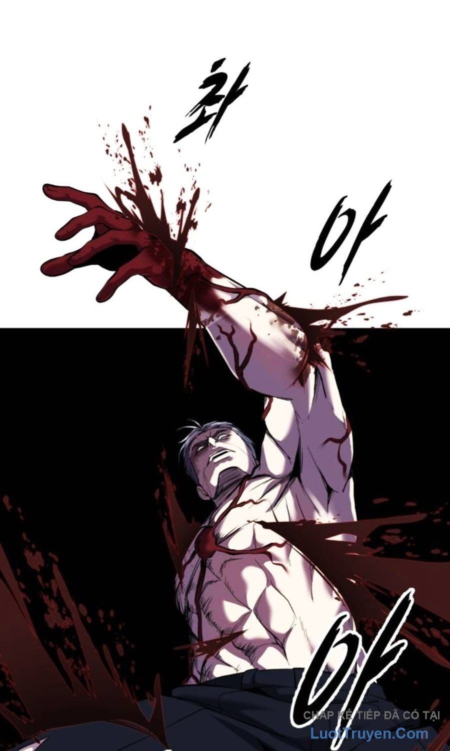 Cậu Bé Của Thần Chết Chapter 310 - 54