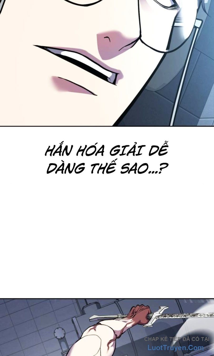 Cậu Bé Của Thần Chết Chapter 310 - 56