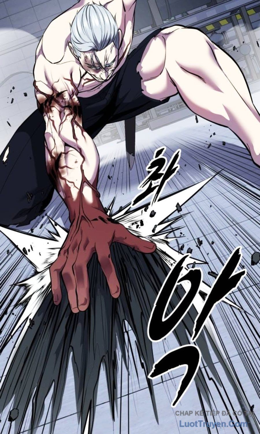 Cậu Bé Của Thần Chết Chapter 310 - 57