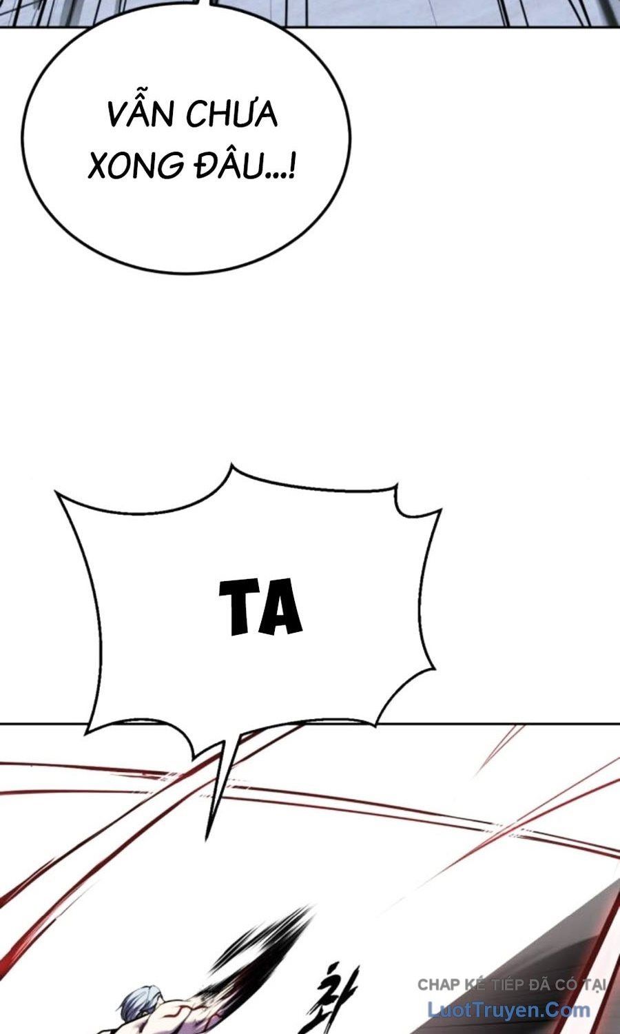 Cậu Bé Của Thần Chết Chapter 310 - 58