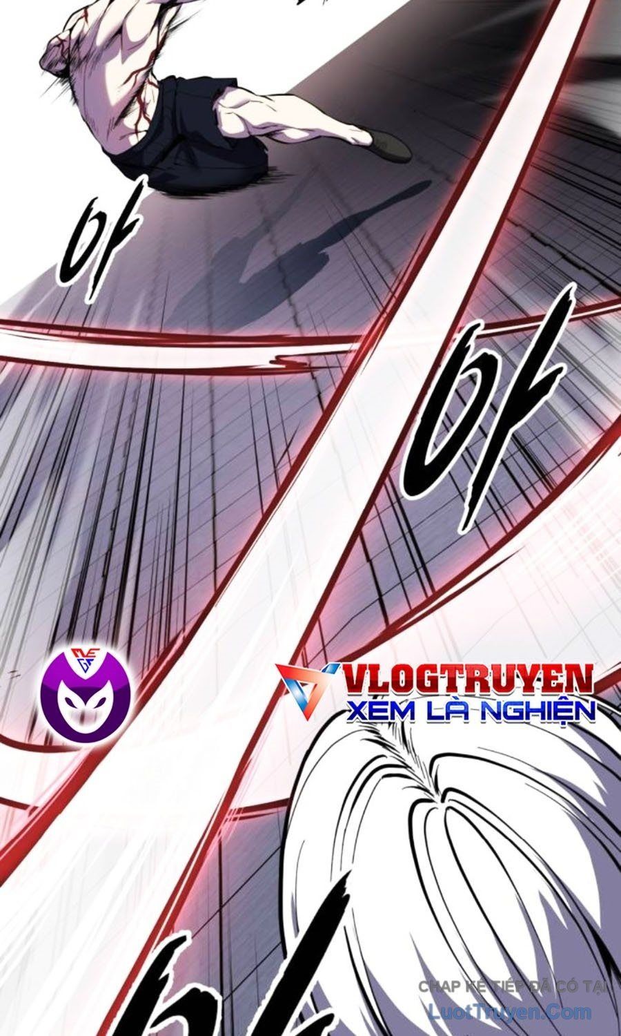 Cậu Bé Của Thần Chết Chapter 310 - 59