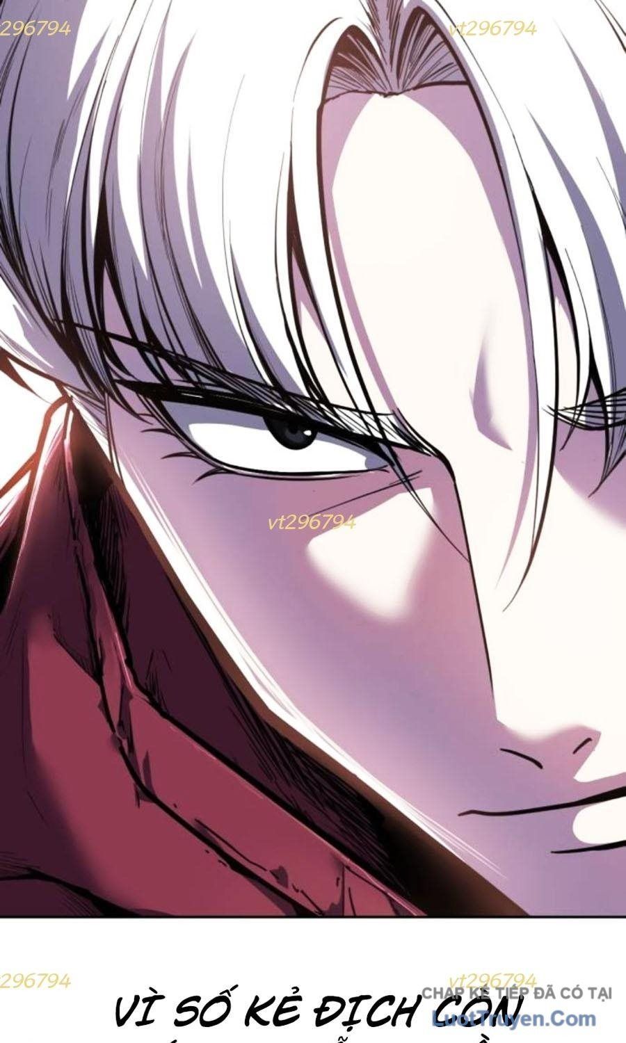 Cậu Bé Của Thần Chết Chapter 310 - 7