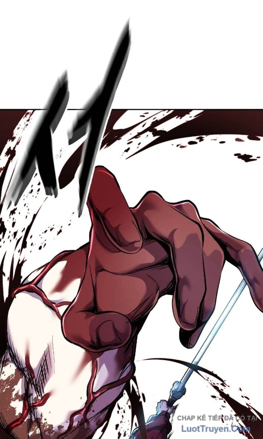 Cậu Bé Của Thần Chết Chapter 310 - 61