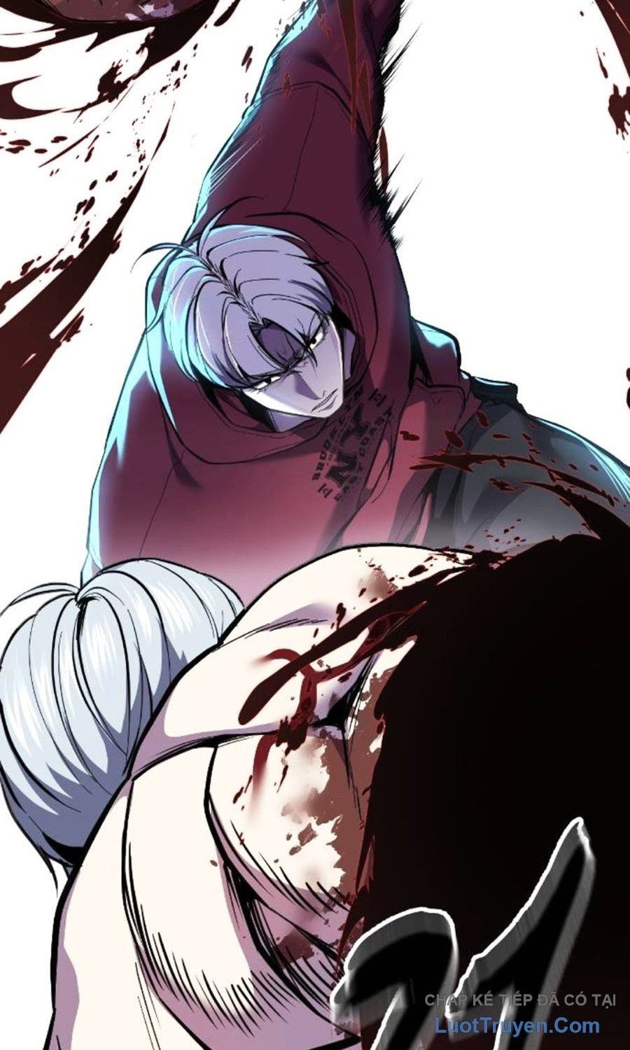 Cậu Bé Của Thần Chết Chapter 310 - 62