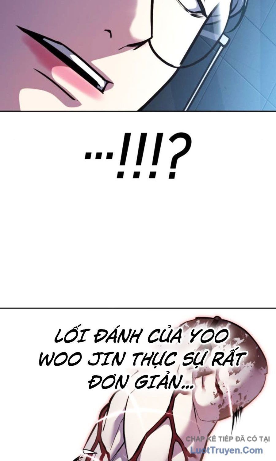 Cậu Bé Của Thần Chết Chapter 310 - 64