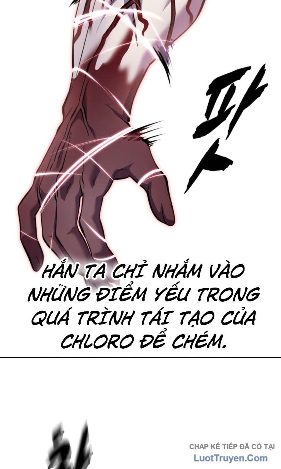Cậu Bé Của Thần Chết Chapter 310 - 65
