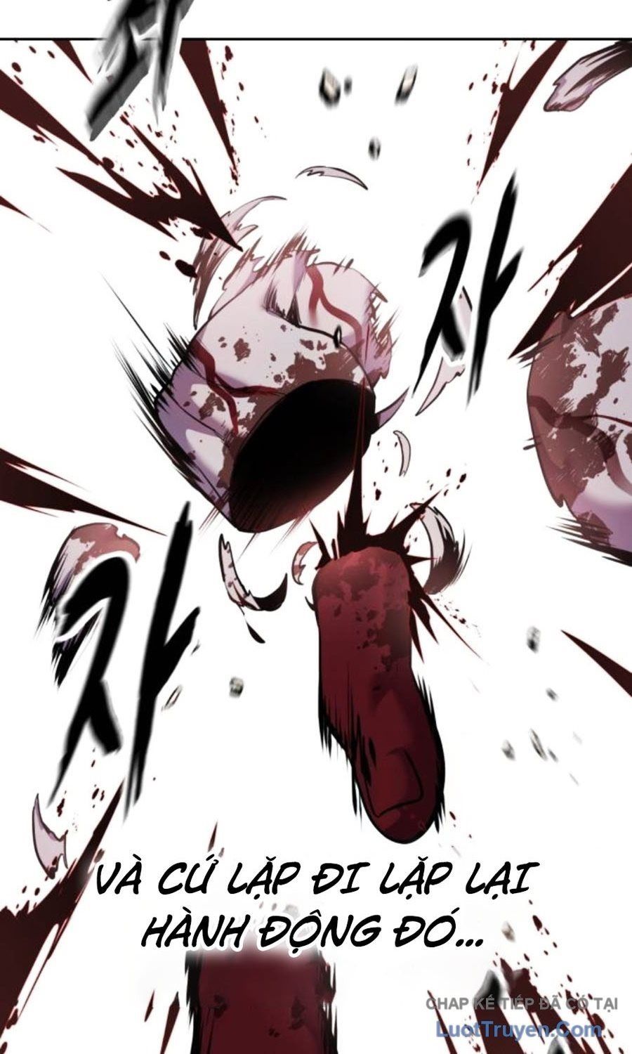 Cậu Bé Của Thần Chết Chapter 310 - 66