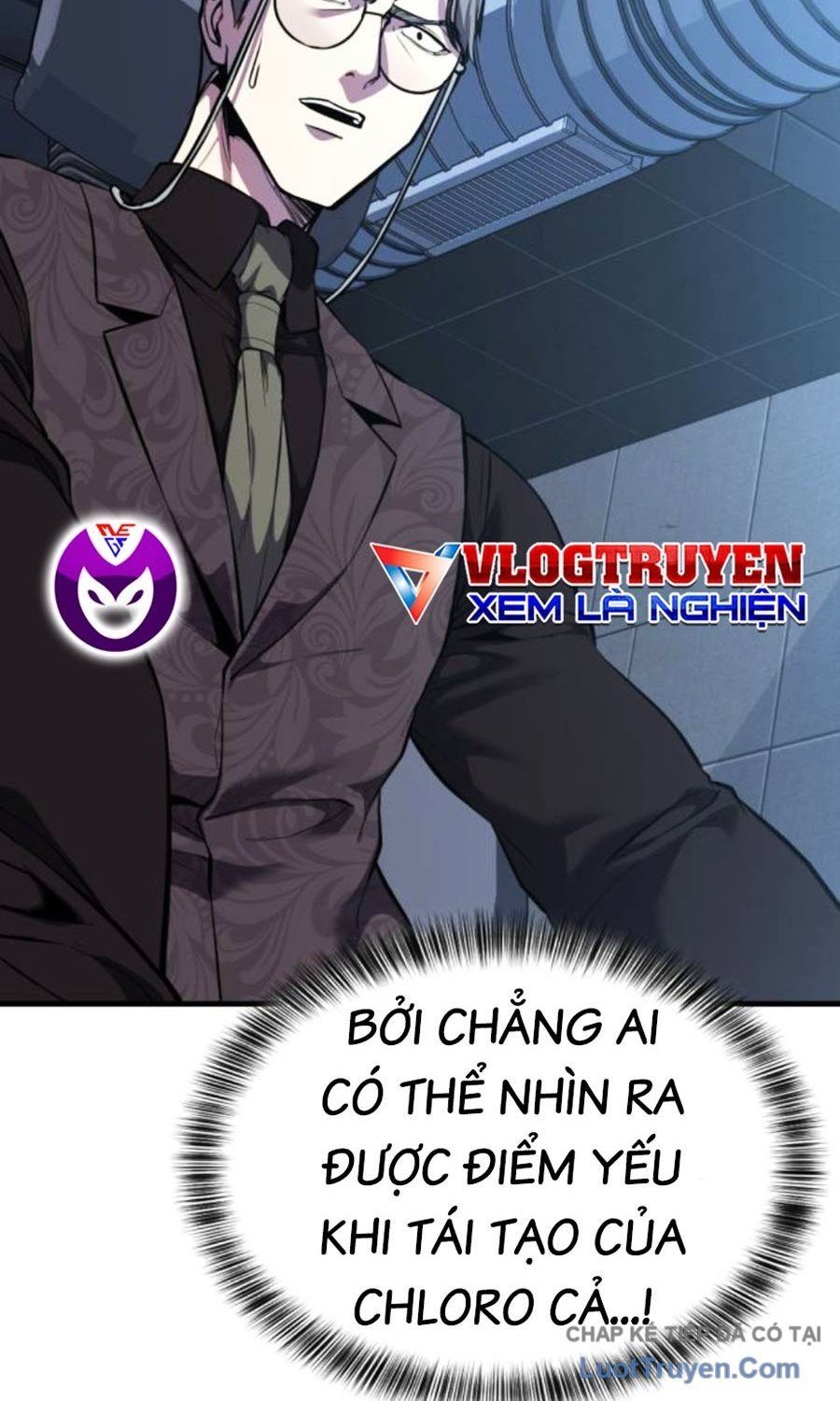 Cậu Bé Của Thần Chết Chapter 310 - 68