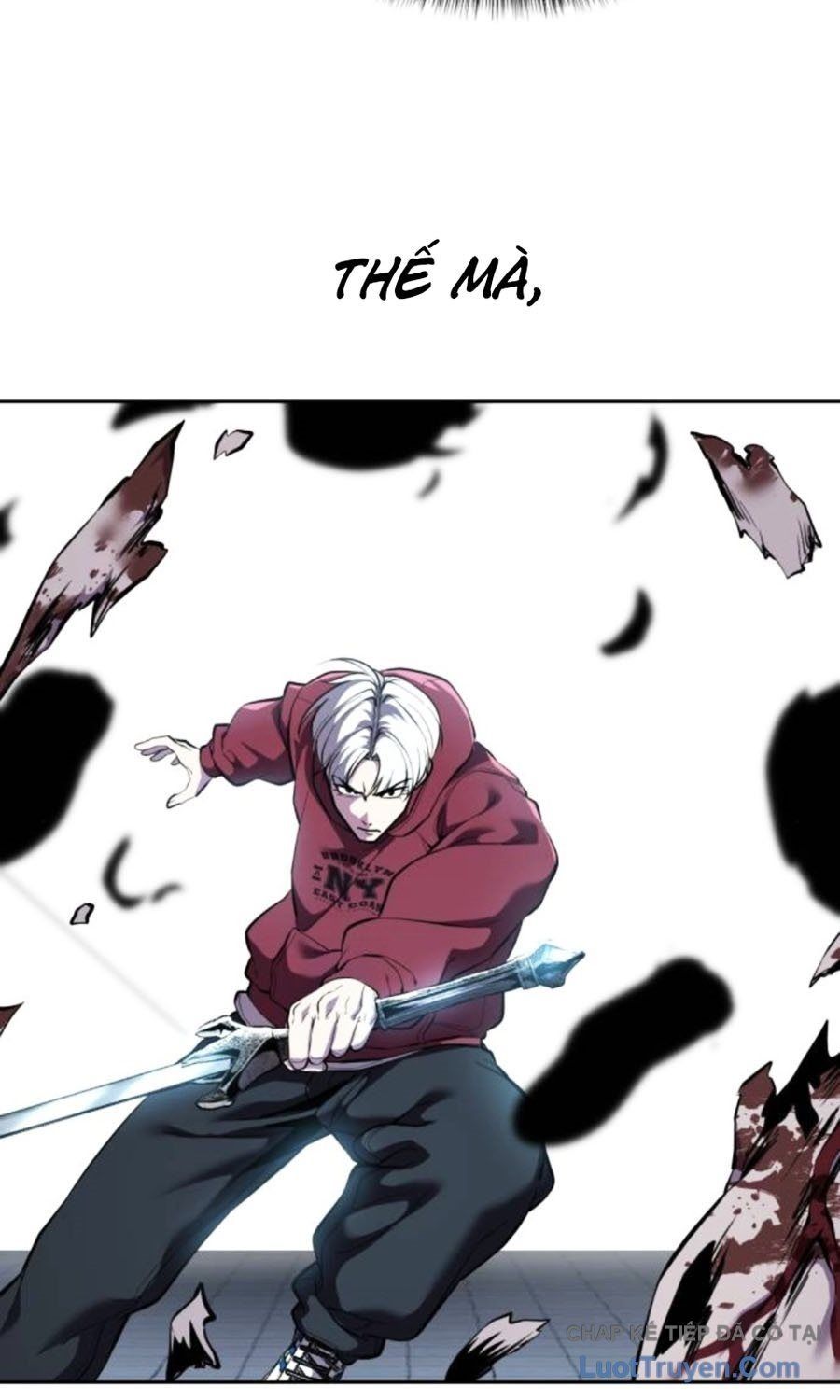 Cậu Bé Của Thần Chết Chapter 310 - 69