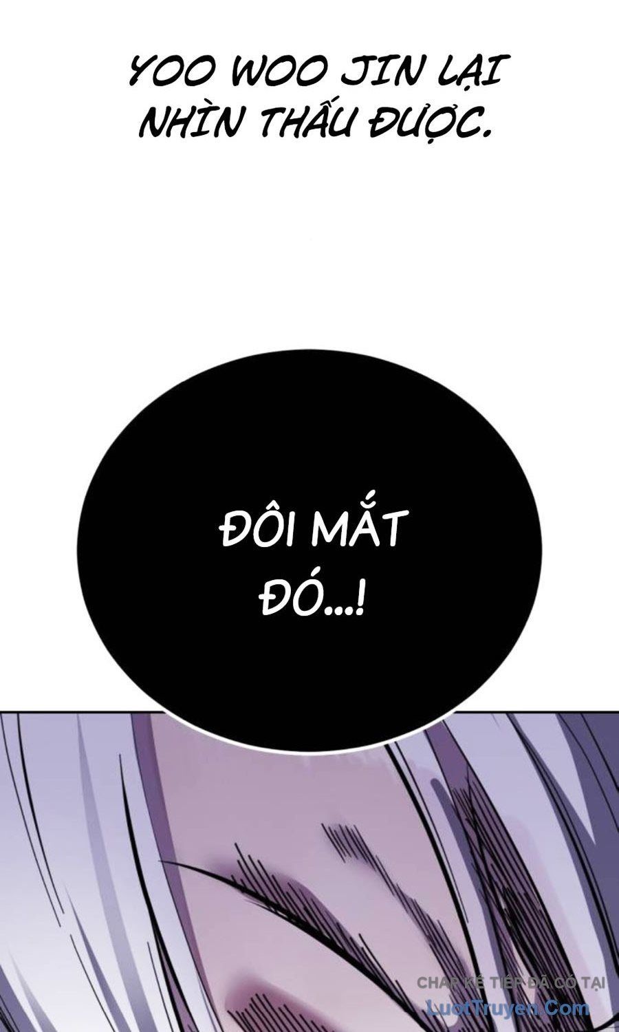 Cậu Bé Của Thần Chết Chapter 310 - 70