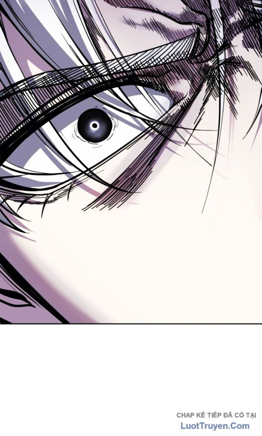 Cậu Bé Của Thần Chết Chapter 310 - 71