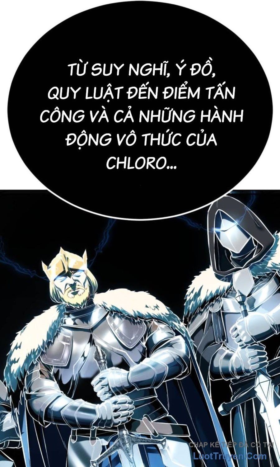 Cậu Bé Của Thần Chết Chapter 310 - 72