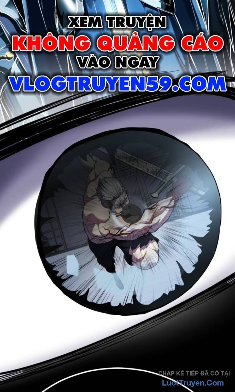 Cậu Bé Của Thần Chết Chapter 310 - 73