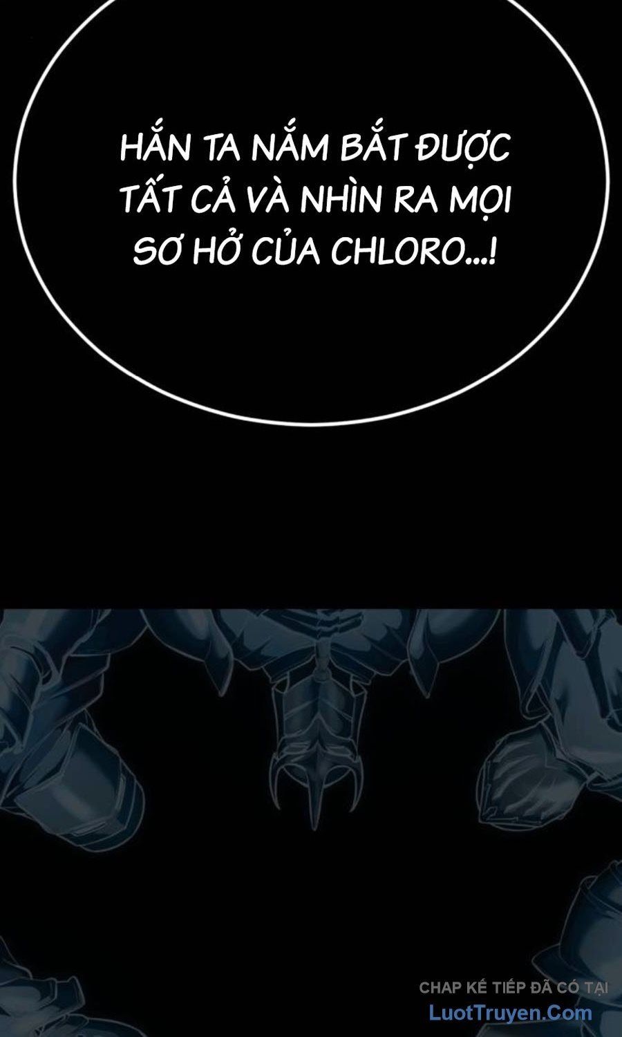 Cậu Bé Của Thần Chết Chapter 310 - 74