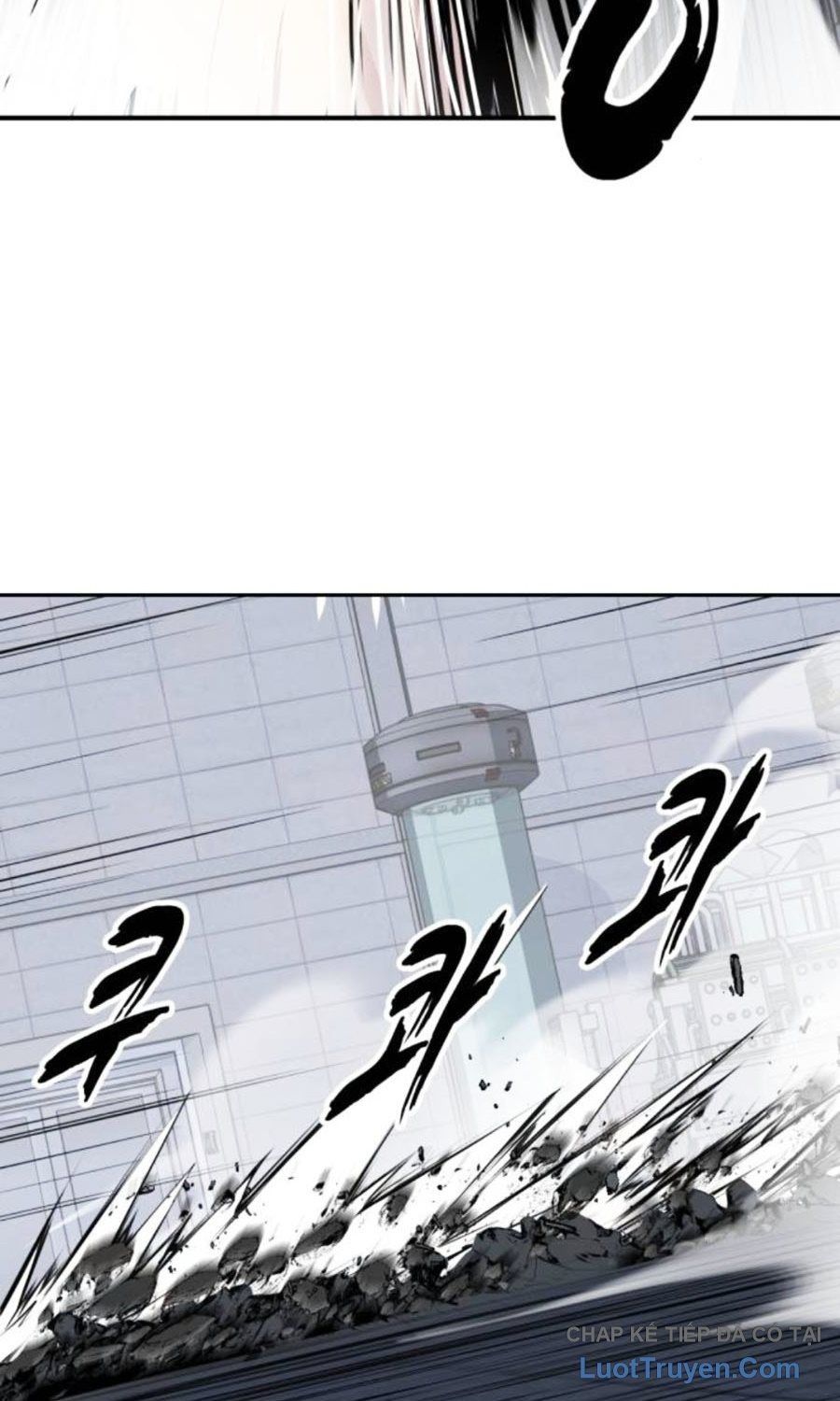 Cậu Bé Của Thần Chết Chapter 310 - 78