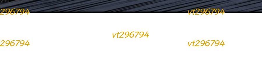 Cậu Bé Của Thần Chết Chapter 310 - 79