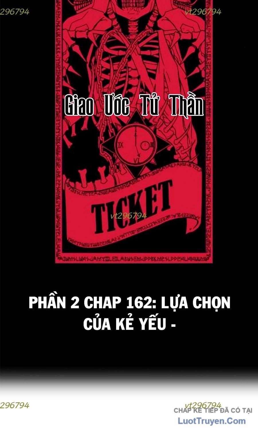 Cậu Bé Của Thần Chết Chapter 310 - 9