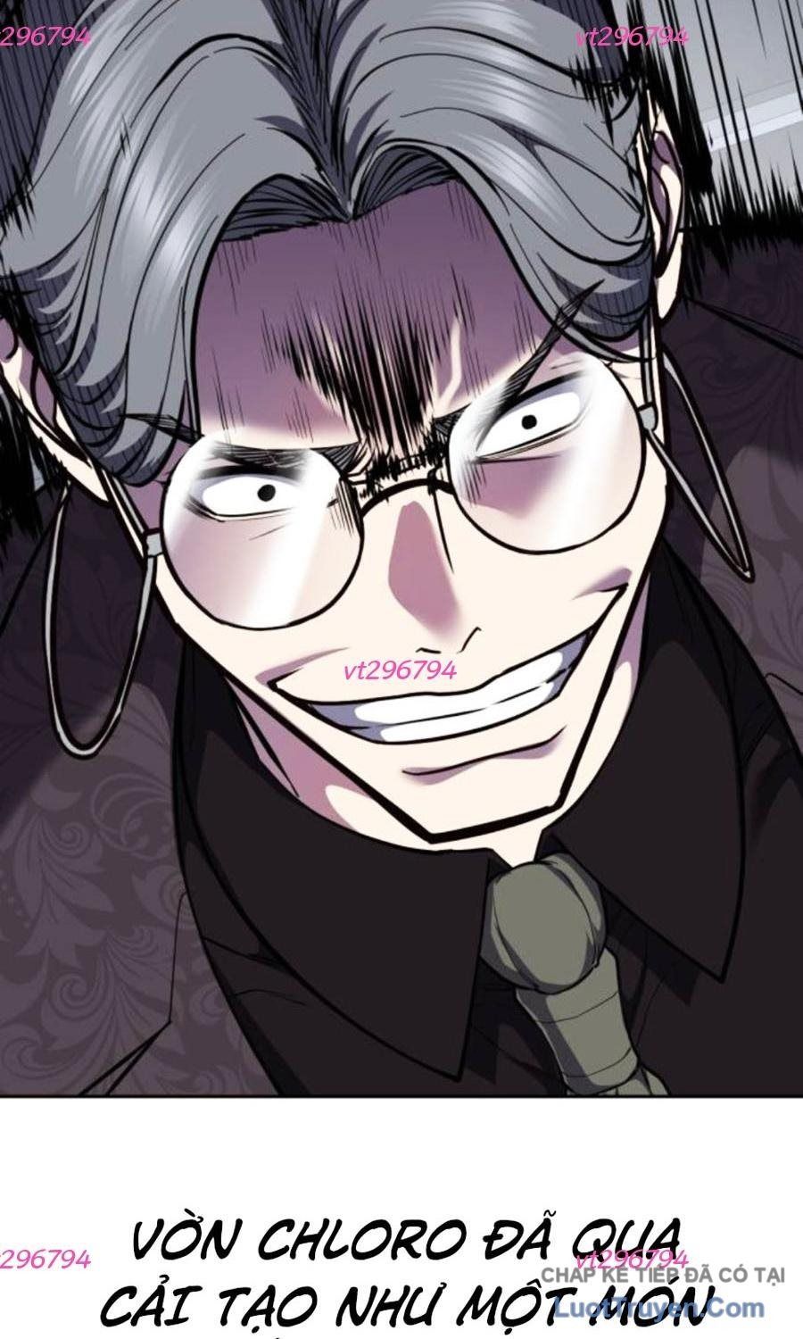 Cậu Bé Của Thần Chết Chapter 310 - 83