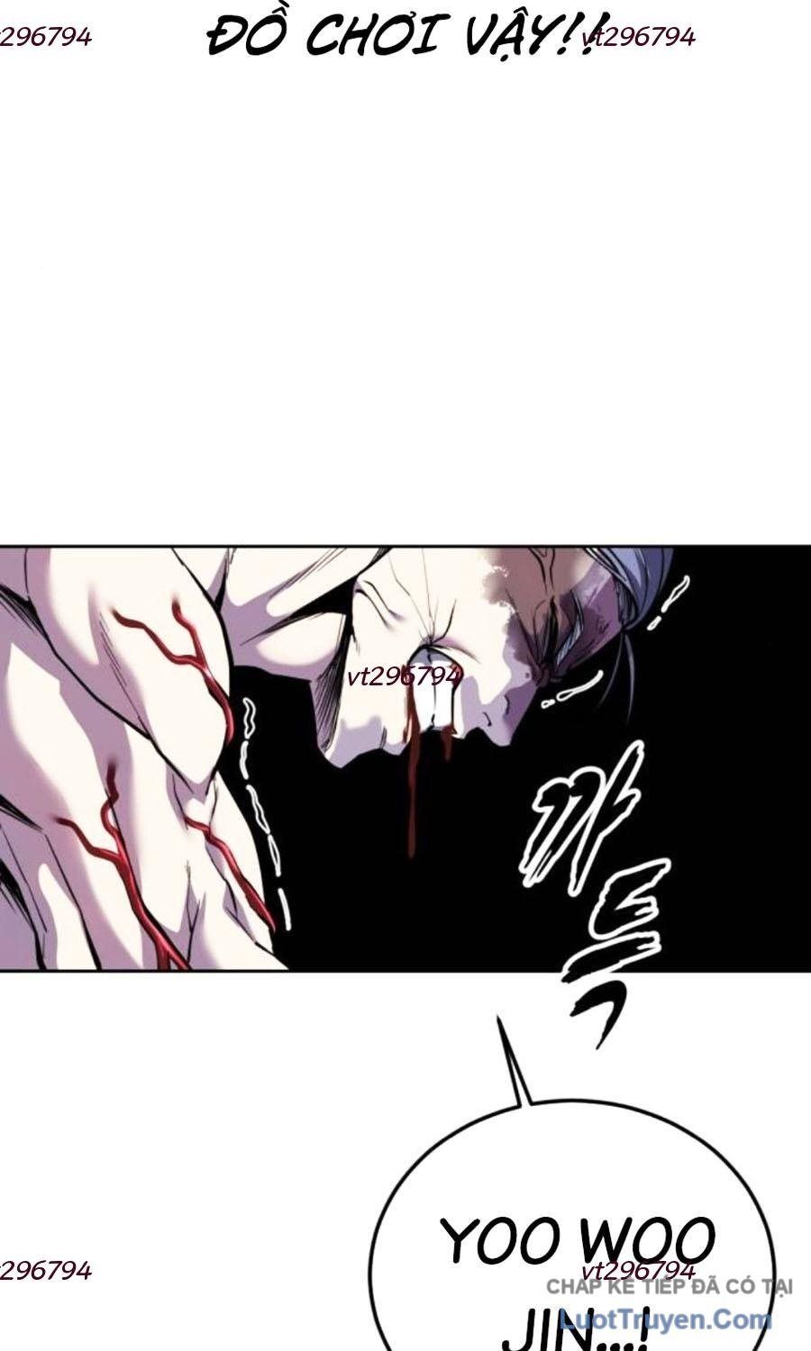 Cậu Bé Của Thần Chết Chapter 310 - 84