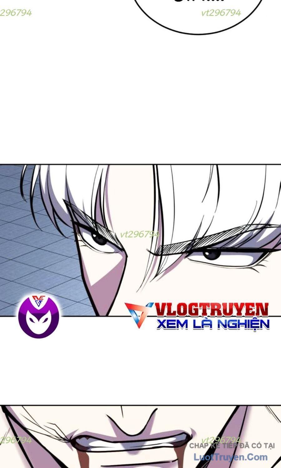 Cậu Bé Của Thần Chết Chapter 310 - 85