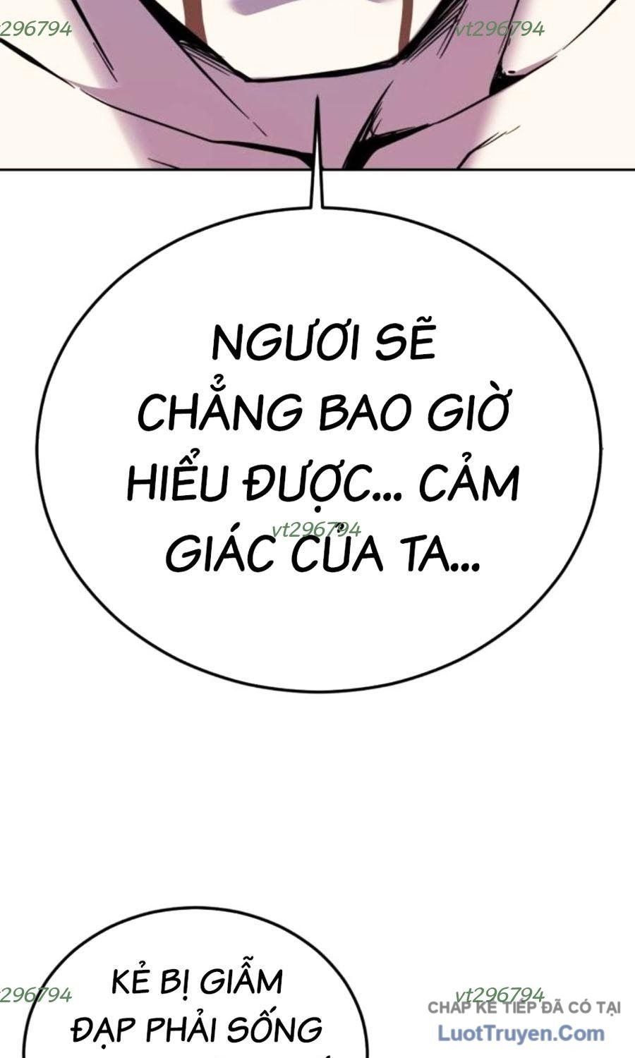 Cậu Bé Của Thần Chết Chapter 310 - 86