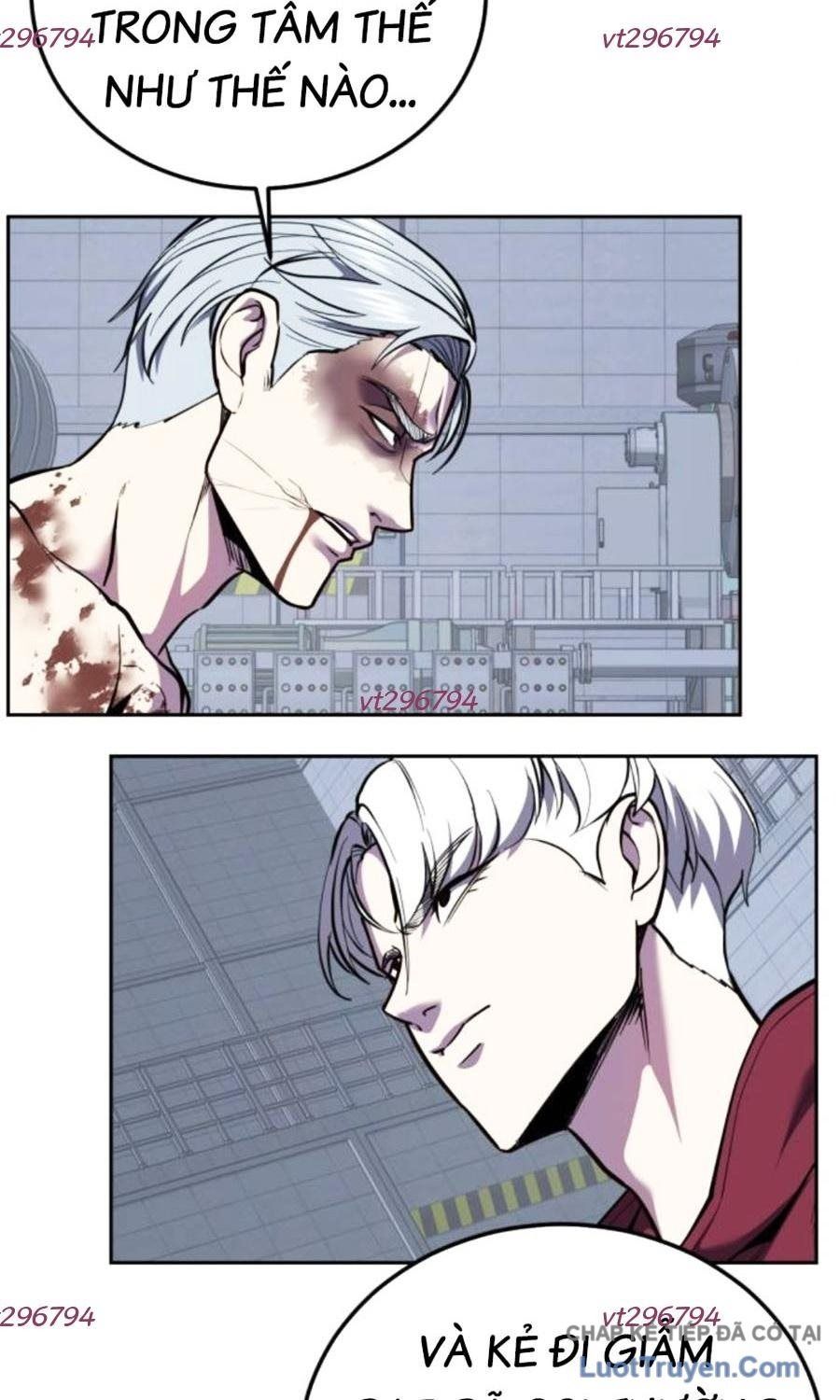 Cậu Bé Của Thần Chết Chapter 310 - 87