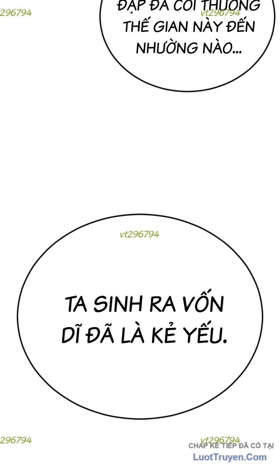 Cậu Bé Của Thần Chết Chapter 310 - 88