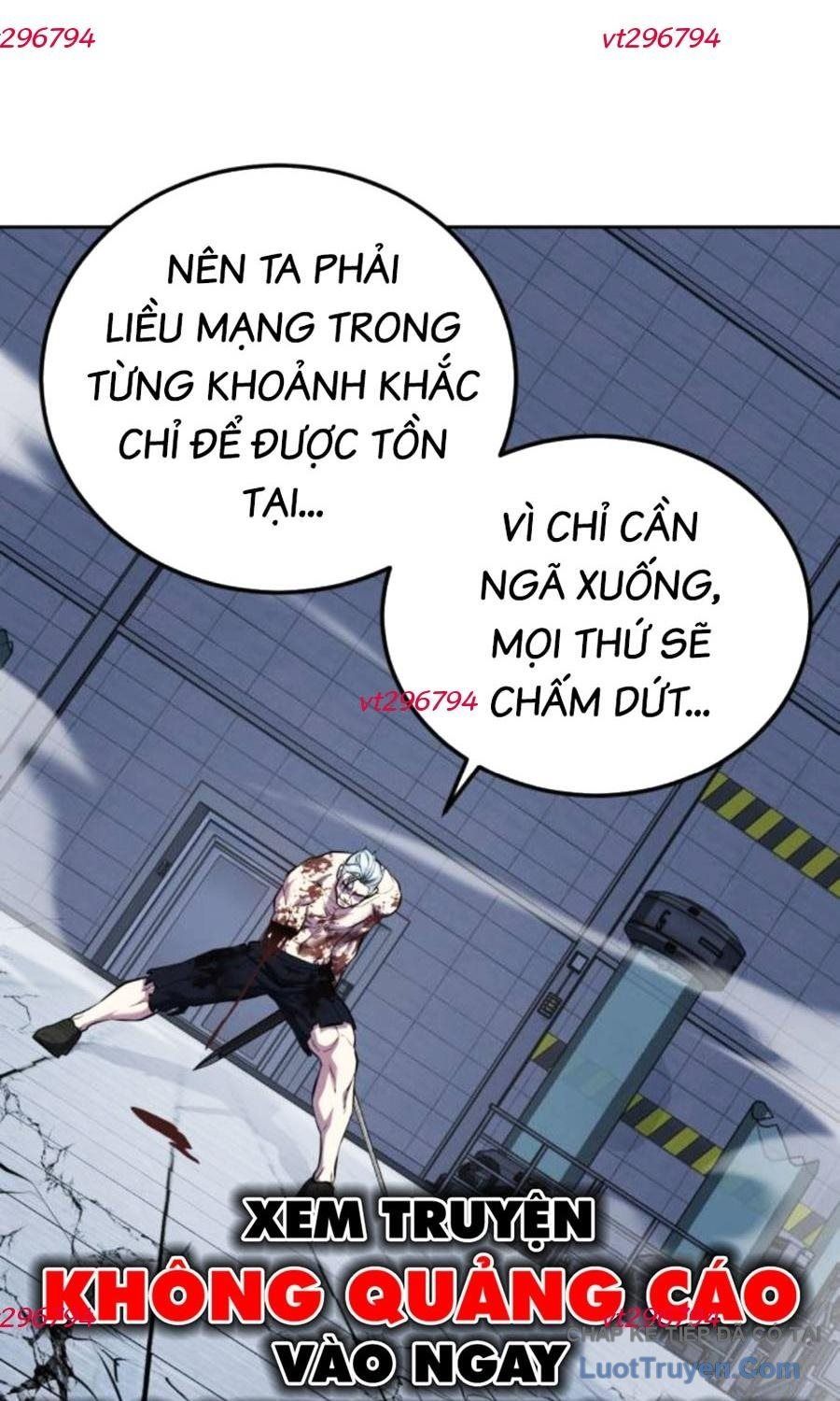 Cậu Bé Của Thần Chết Chapter 310 - 89