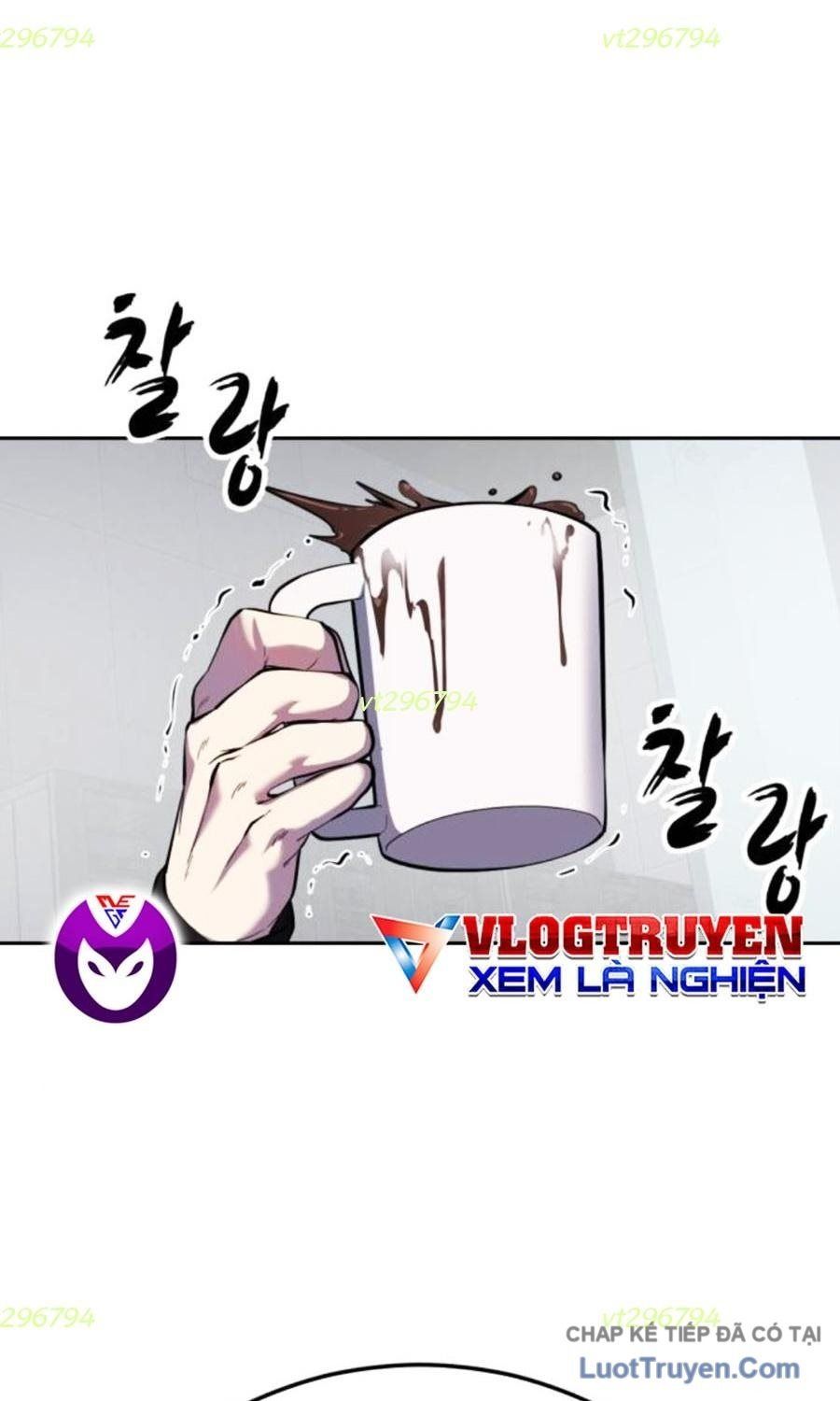 Cậu Bé Của Thần Chết Chapter 310 - 10