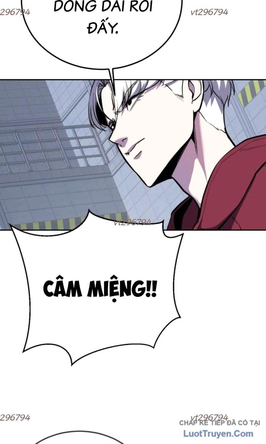 Cậu Bé Của Thần Chết Chapter 310 - 92