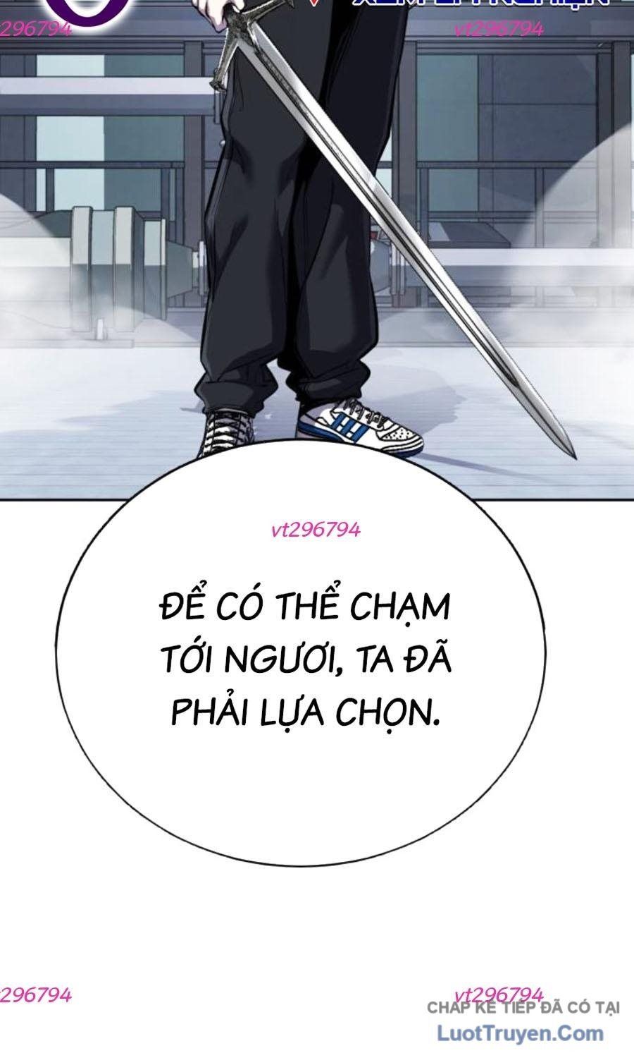 Cậu Bé Của Thần Chết Chapter 310 - 94