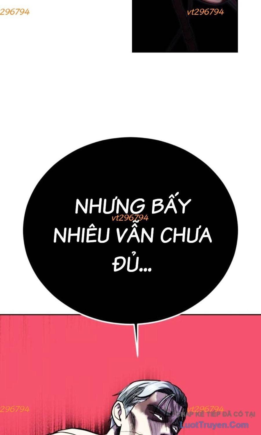 Cậu Bé Của Thần Chết Chapter 310 - 96
