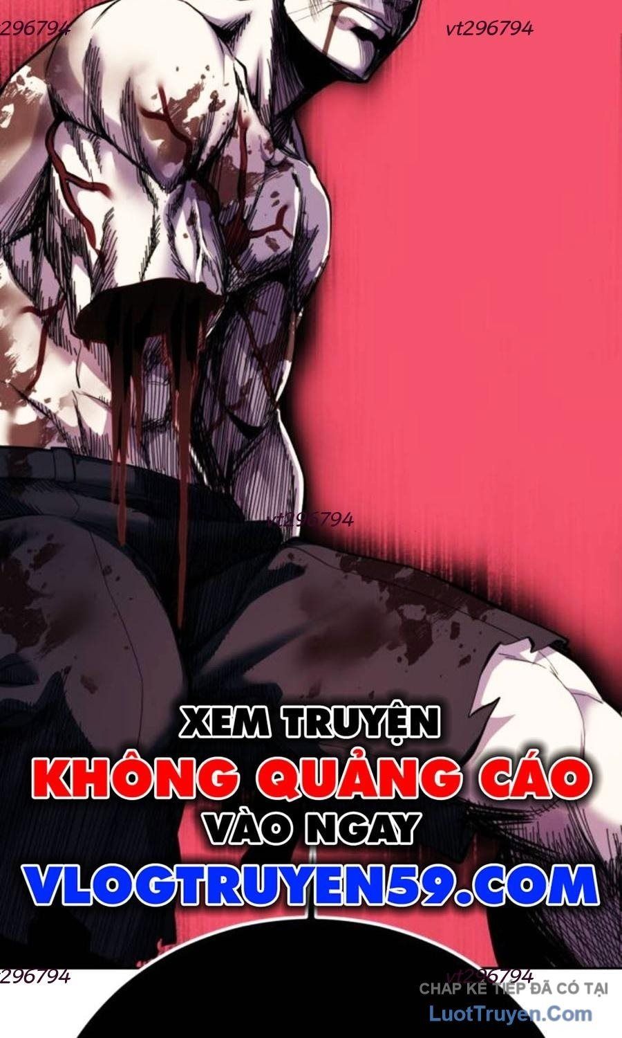 Cậu Bé Của Thần Chết Chapter 310 - 97