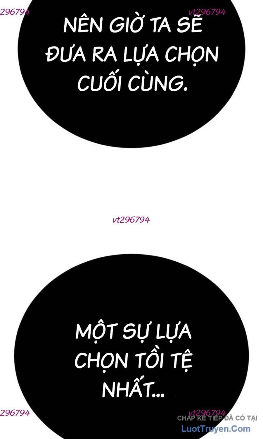 Cậu Bé Của Thần Chết Chapter 310 - 98