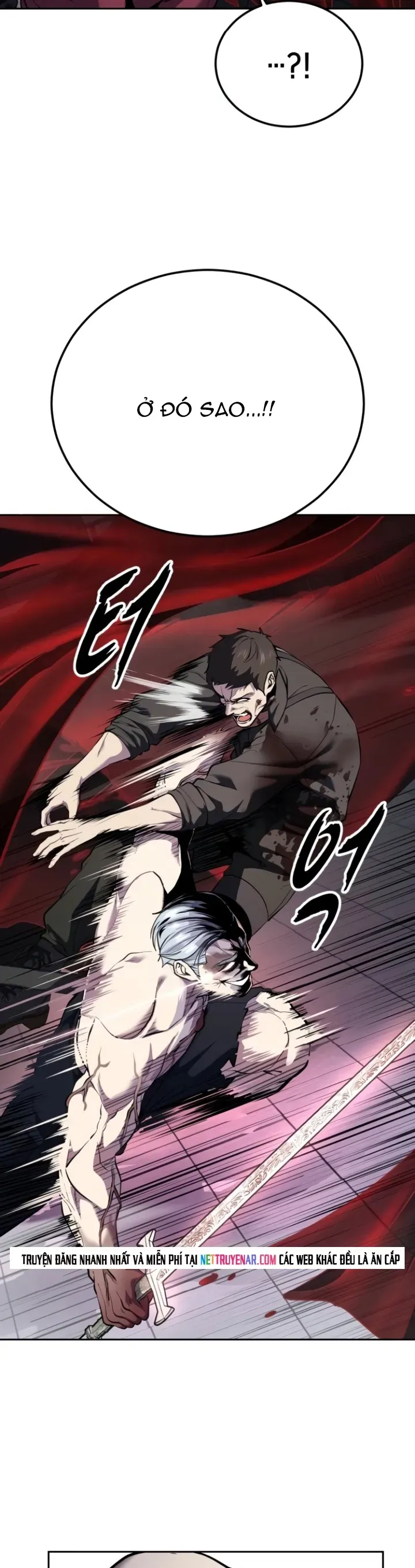 Cậu Bé Của Thần Chết Chapter 311 - 13