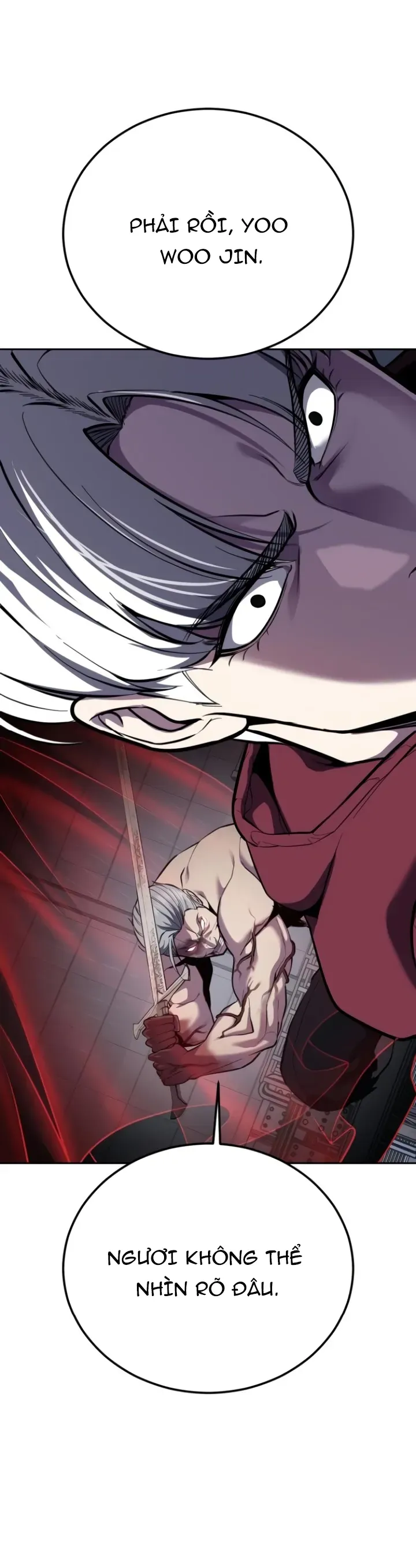 Cậu Bé Của Thần Chết Chapter 311 - 16