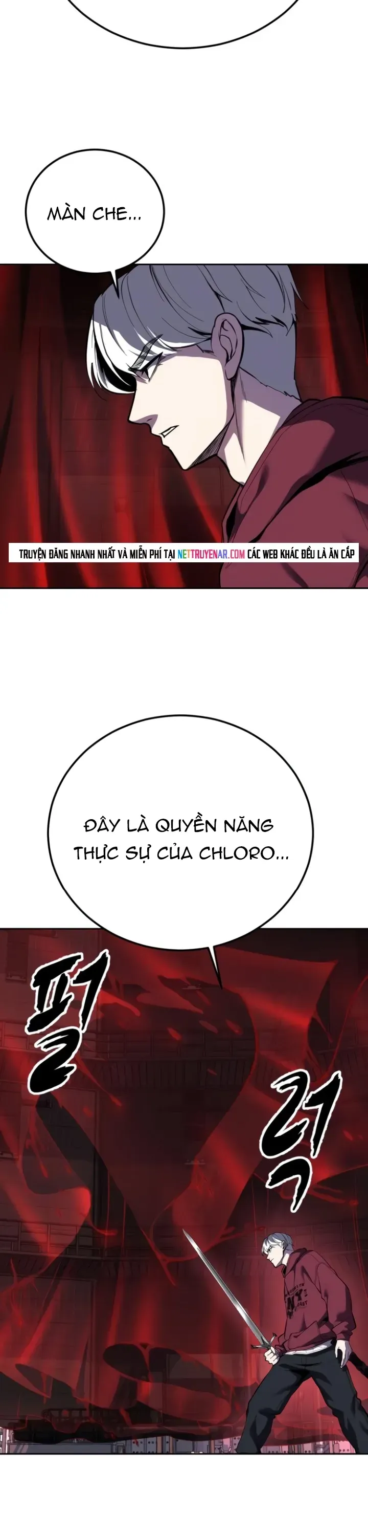 Cậu Bé Của Thần Chết Chapter 311 - 6