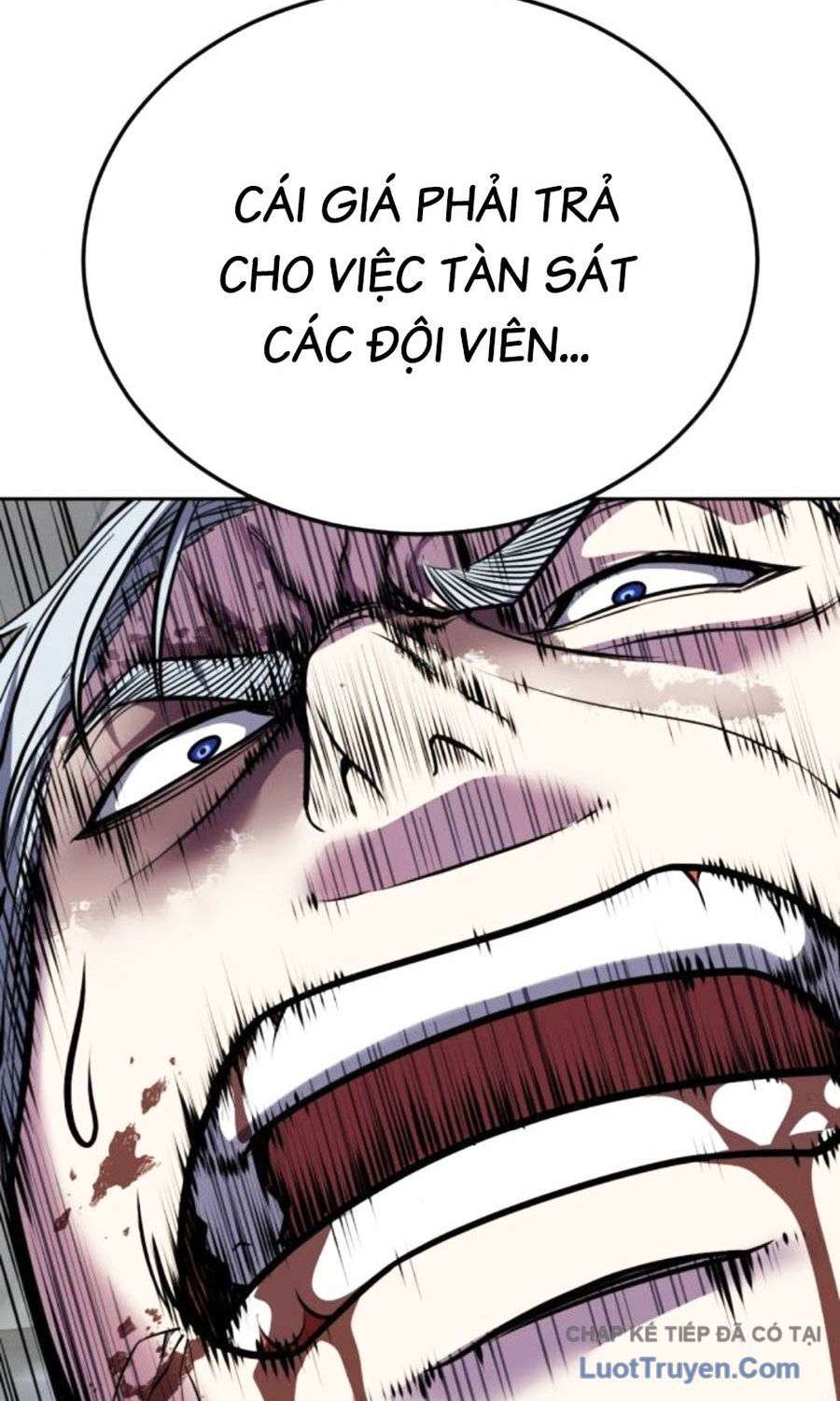 Cậu Bé Của Thần Chết Chapter 312 - 2