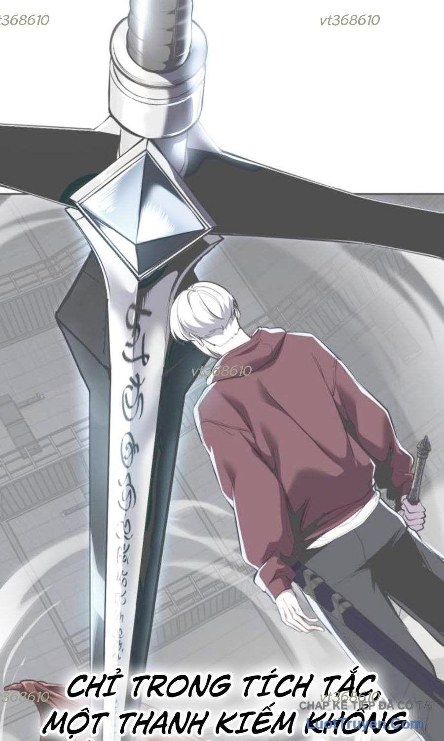 Cậu Bé Của Thần Chết Chapter 312 - 11